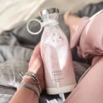 9_1_1024x_1_700x_700x_91677134-0507-40ee-916e-94d64aca1119_600x