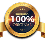 selo-produto-original-3.png